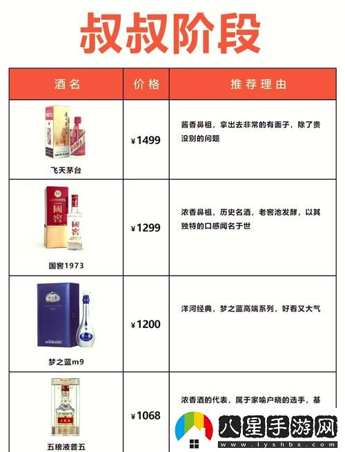 國精產(chǎn)品一區(qū)二區(qū)三區(qū)糖心269流暢不卡頓