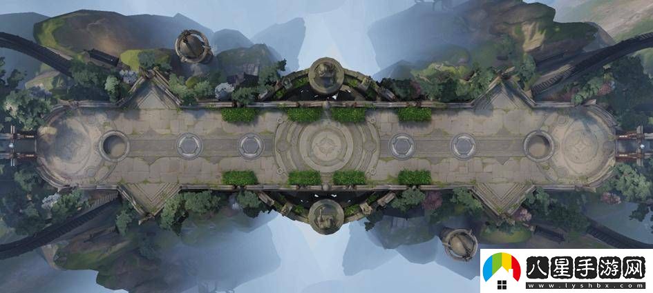 王者榮耀夢(mèng)境大亂斗全面升級(jí)