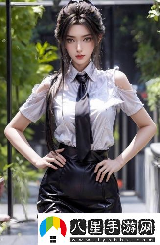 水蜜桃濕地免費(fèi)福地院