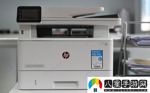 打印機(jī)已暫停怎么解決