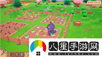 密室逃脫15神秘宮殿配對(duì)