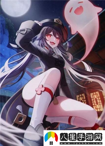 99精產(chǎn)國品一二三產(chǎn)區(qū)