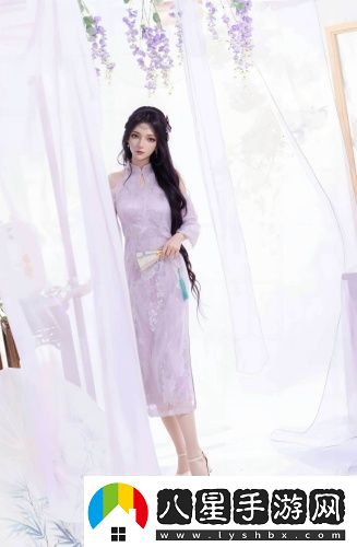 歐美私人高清影院品牌加盟