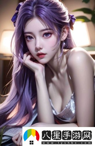 三葉草亞洲碼與歐洲碼區(qū)別