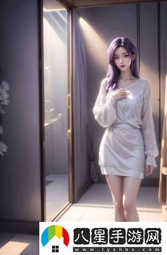 亞洲和歐洲一碼二碼的常見(jiàn)誤區(qū)