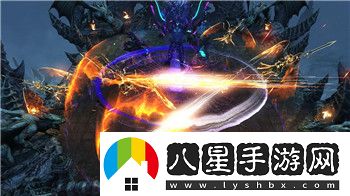 口袋日月最強(qiáng)神獸陣容