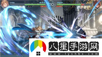 托拉姆物語寵物推薦——最強寵物搭配與技能指南