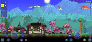 真紅之刃狂暴戰(zhàn)士技能擺放的優(yōu)化技巧與實(shí)戰(zhàn)建議