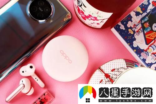 后粉色ABB蘇州晶體火爆上線