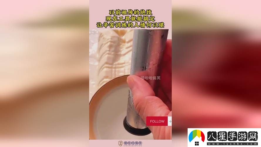 400多個成品視頻