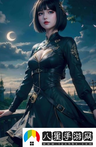 蜜桃產(chǎn)品一二三產(chǎn)區(qū)