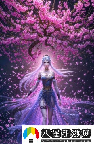 91茄子成品短視頻入口