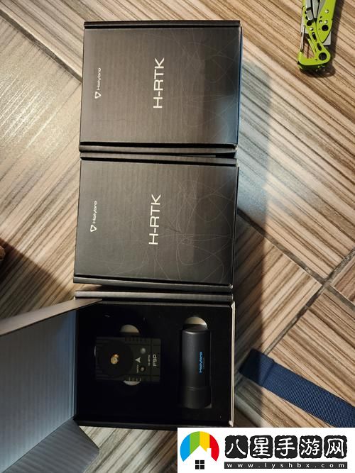 紅桃國(guó)際m8n3