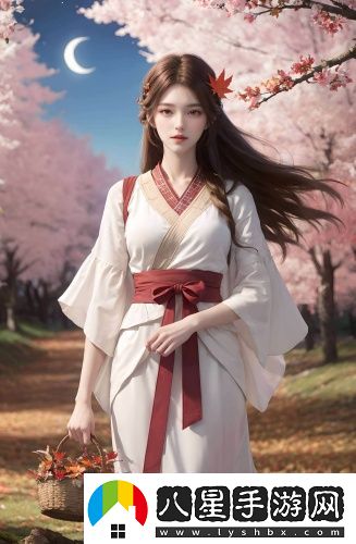 果凍怎么做又簡(jiǎn)單又好吃