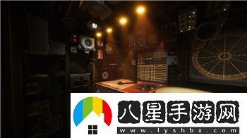 王者信條怎么看宗門信息