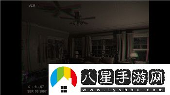 小小軍團(tuán)商店裝備值不值得買