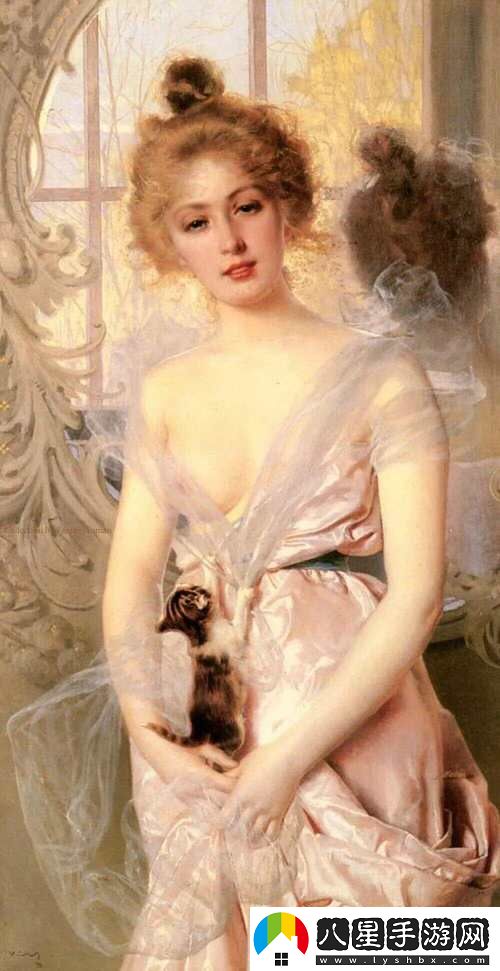 頂級西方大但人文藝術(shù)免費不花錢