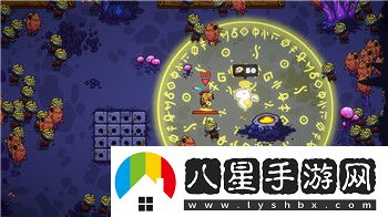 鏡之邊緣2語言設(shè)置中文