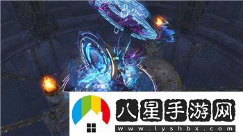 大征服者羅馬成就獎勵是什么