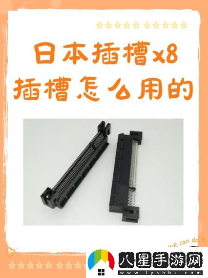 揭秘日本插槽X8是正規(guī)還是仿