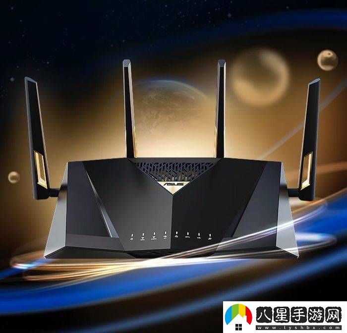 春日宅家新選擇