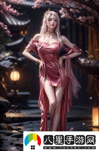 糖心在線3秒入口進(jìn)