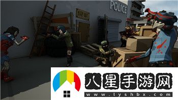 蘑菇戰(zhàn)爭2第一章26