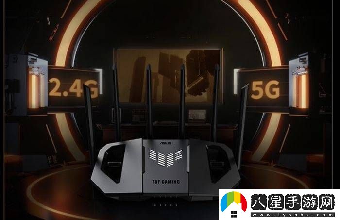 春日宅家新選擇