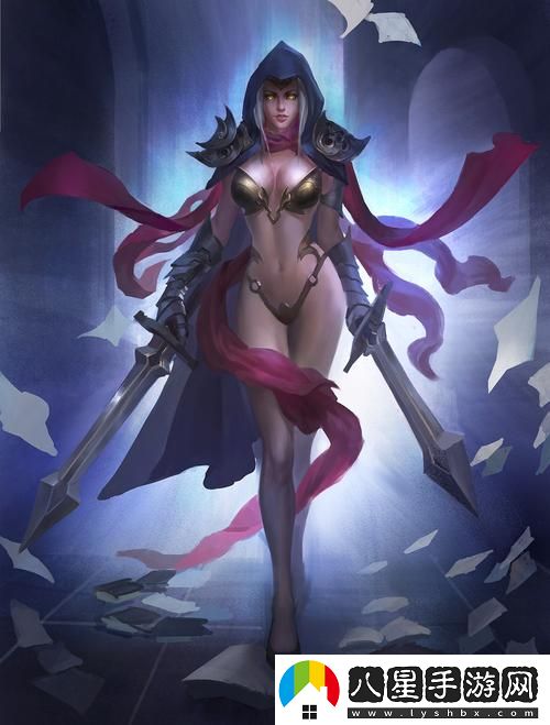 有哪些令人驚嘆的可以C女性角色的游戲