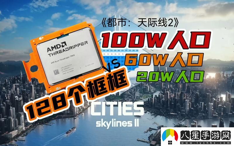 在電競(jìng)領(lǐng)域