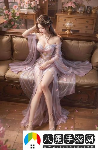 91黑料產(chǎn)區(qū)一區(qū)一區(qū)三區(qū)