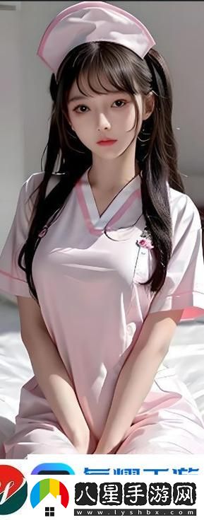 父親開了兩個(gè)女兒包演員表