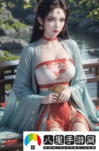 亞洲專線s碼與歐洲w碼的區(qū)別