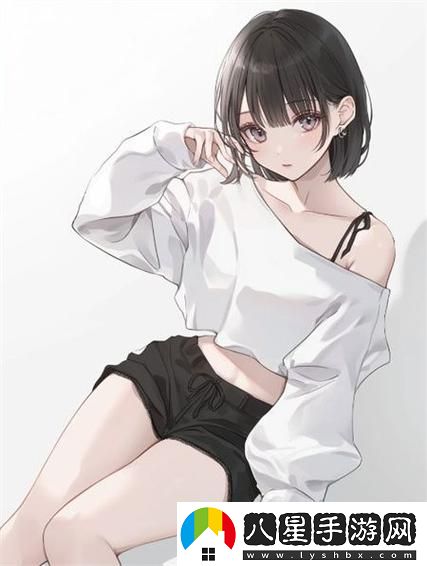 我覺醒了胬肉系統(tǒng)免費不花錢