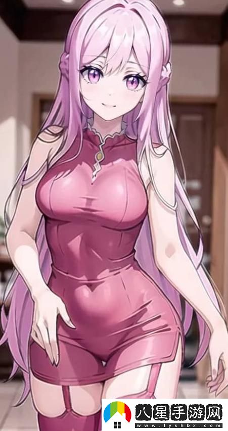 美發(fā)屋特別待遇2