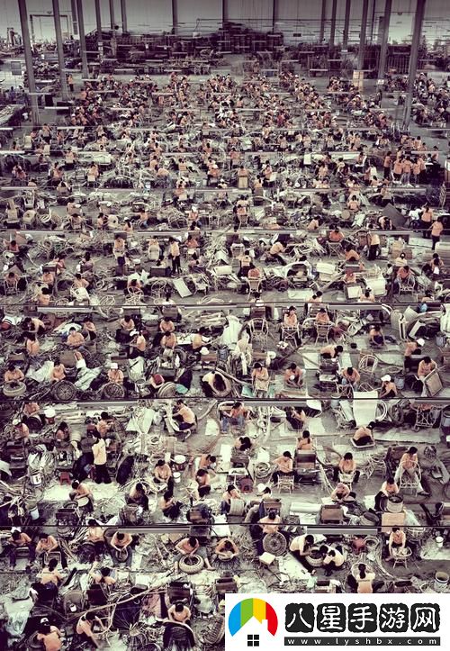 144447大但人文藝術