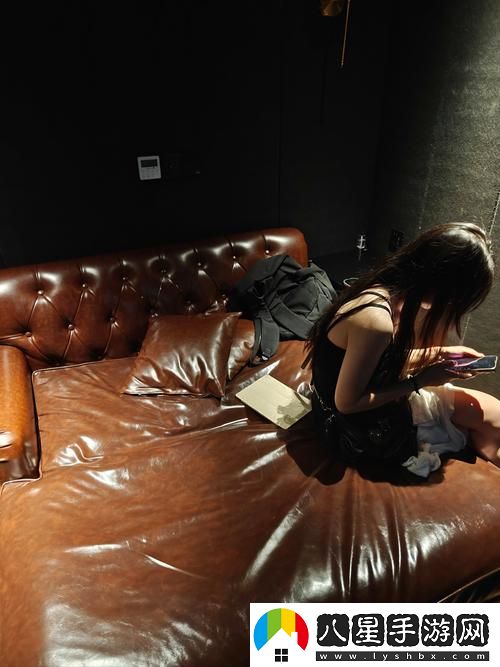 美美噠日本影院引發(fā)熱議