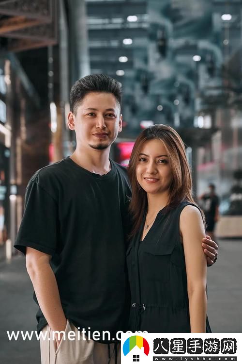 成品站NIKE源碼1688免費(fèi)