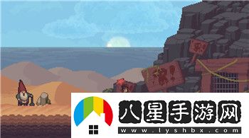 惡狼游戲全系列有哪些游戲