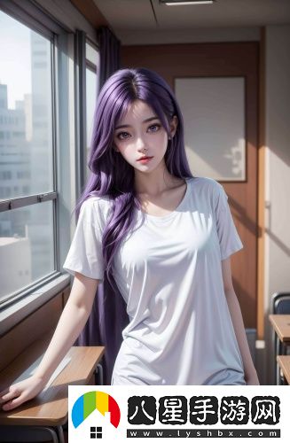 成品人片a91入口7y7y