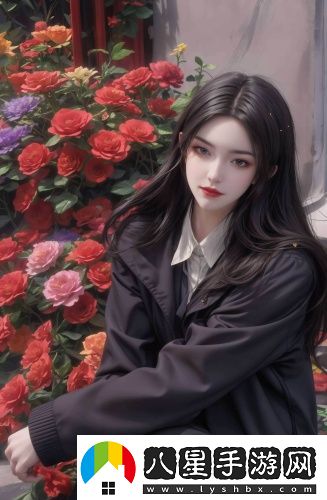 水蜜桃文化傳媒有限責任公司