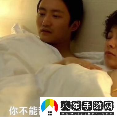 在快速發(fā)展的社會中