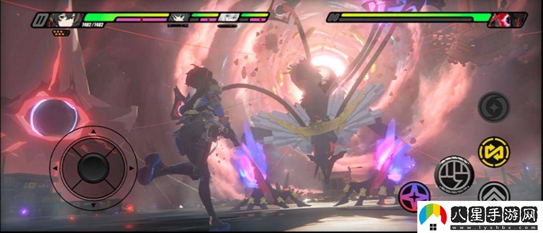 游戲圈新風(fēng)潮