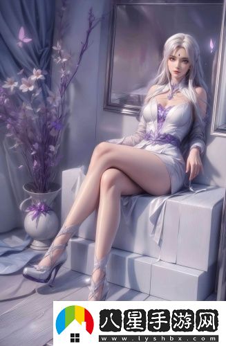 破膜第二天能走路嗎