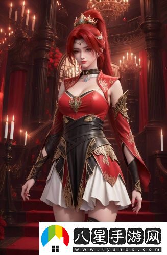 蜜w桃w傳w媒w少w婦入口眾樂(lè)樂(lè)樂(lè)