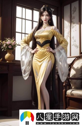 亞洲洲精品碼無專區(qū)入口天狼