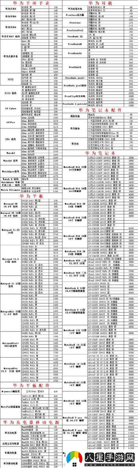 精產(chǎn)國(guó)品一二三產(chǎn)區(qū)別手機(jī)