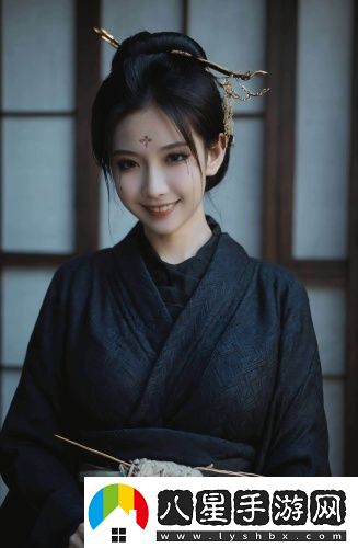 三葉草亞洲尺碼和歐洲尺碼