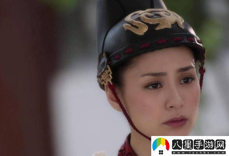 上官婉兒大戰(zhàn)三百硬漢是哪一集流暢不卡頓