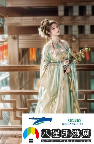 夜色傾心免費(fèi)觀看策馳